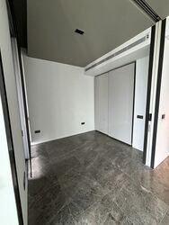 Cuscaden Reserve (D10), Condominium #433194791